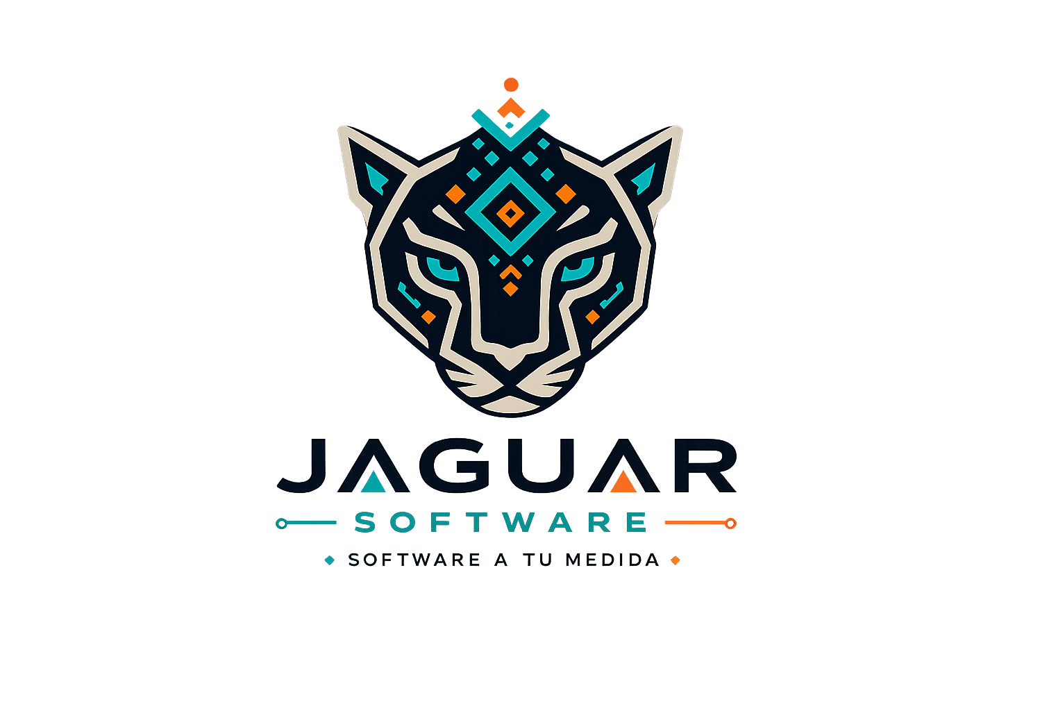 Jaguar Software